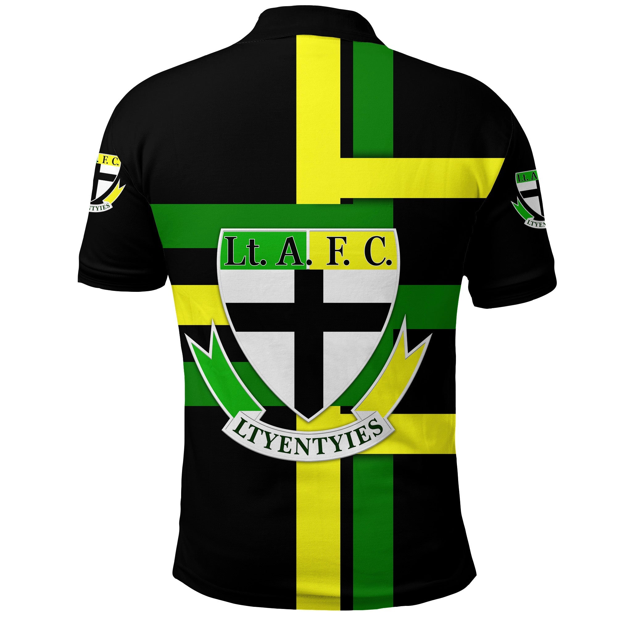 lt-a-f-c-ltyentyies-polo-shirt-afl-northern-territory-sporty-style