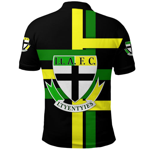 lt-a-f-c-ltyentyies-polo-shirt-afl-northern-territory-sporty-style