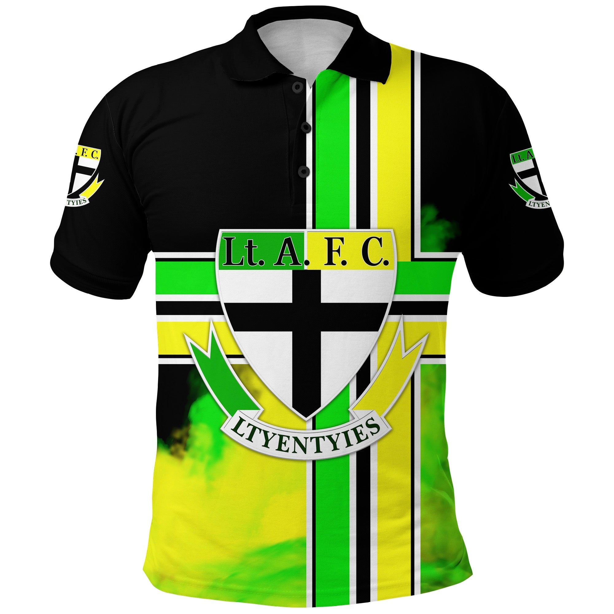 lt-a-f-c-ltyentyies-polo-shirt-afl-northern-territory-original-style