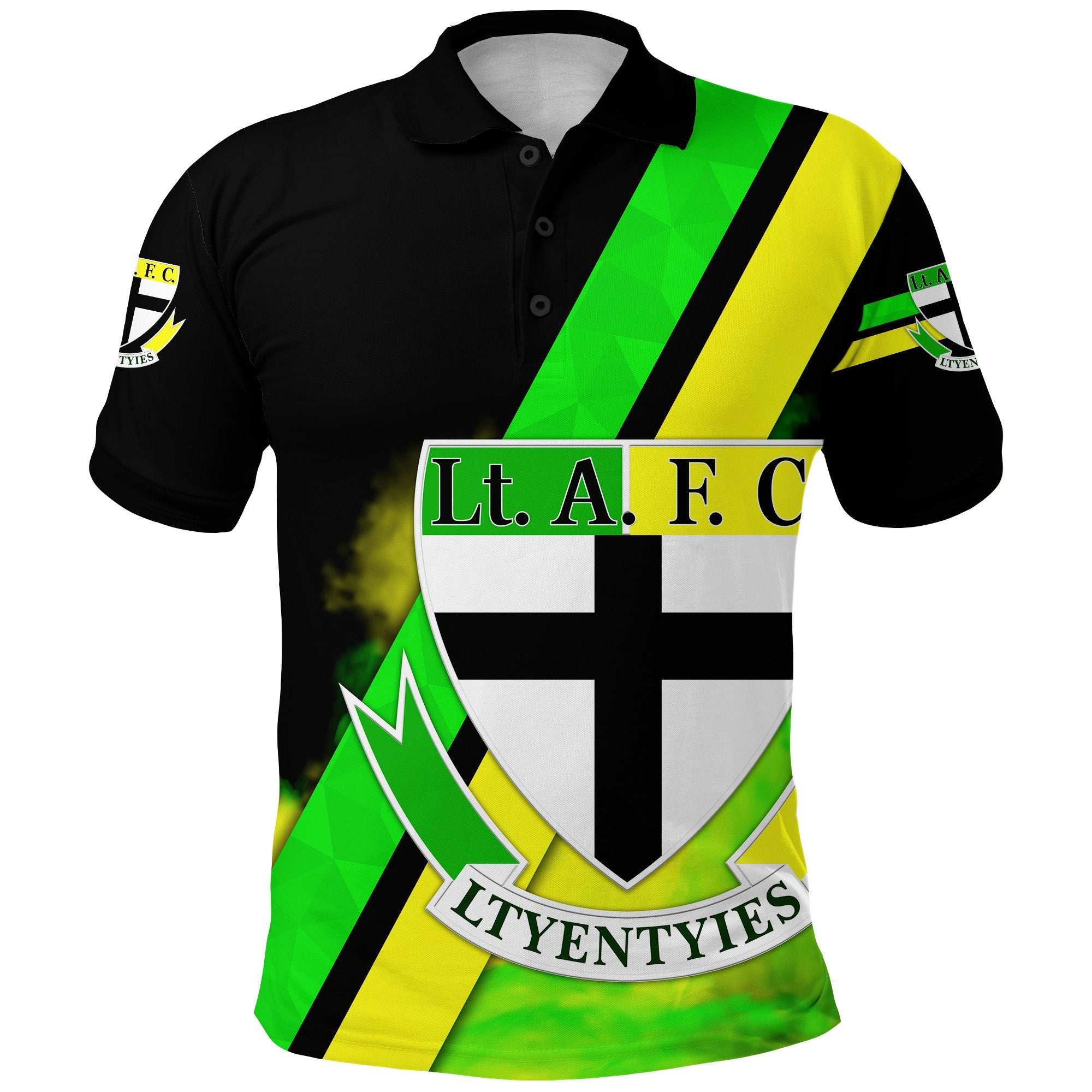 lt-a-f-c-ltyentyies-polo-shirt-afl-northern-territory-be-unique-version