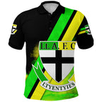 lt-a-f-c-ltyentyies-polo-shirt-afl-northern-territory-be-unique-version
