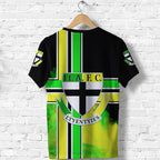 lt-a-f-c-ltyentyies-t-shirt-afl-northern-territory-original-style