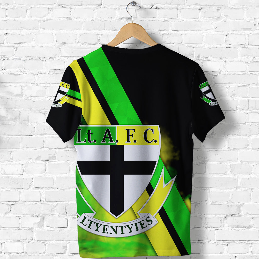lt-a-f-c-ltyentyies-t-shirt-afl-northern-territory-be-unique-version