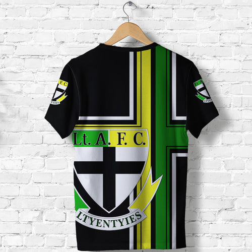 lt-a-f-c-ltyentyies-t-shirt-afl-northern-territory-simple-style