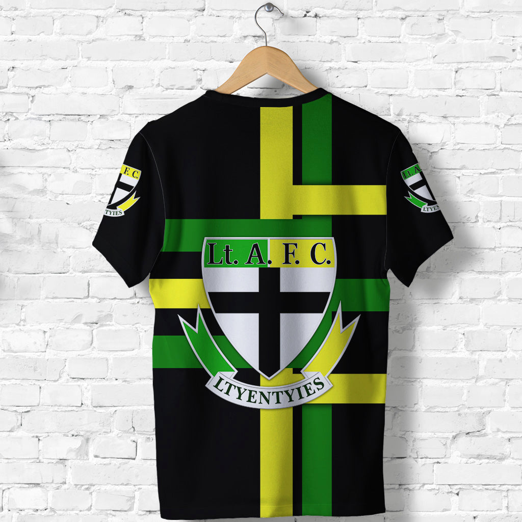 lt-a-f-c-ltyentyies-t-shirt-afl-northern-territory-sporty-style