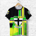 lt-a-f-c-ltyentyies-t-shirt-afl-northern-territory-original-style