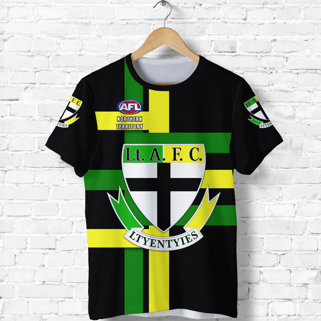 lt-a-f-c-ltyentyies-t-shirt-afl-northern-territory-sporty-style