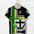 lt-a-f-c-ltyentyies-t-shirt-afl-northern-territory-simple-style