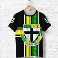 lt-a-f-c-ltyentyies-t-shirt-afl-northern-territory-unique-style