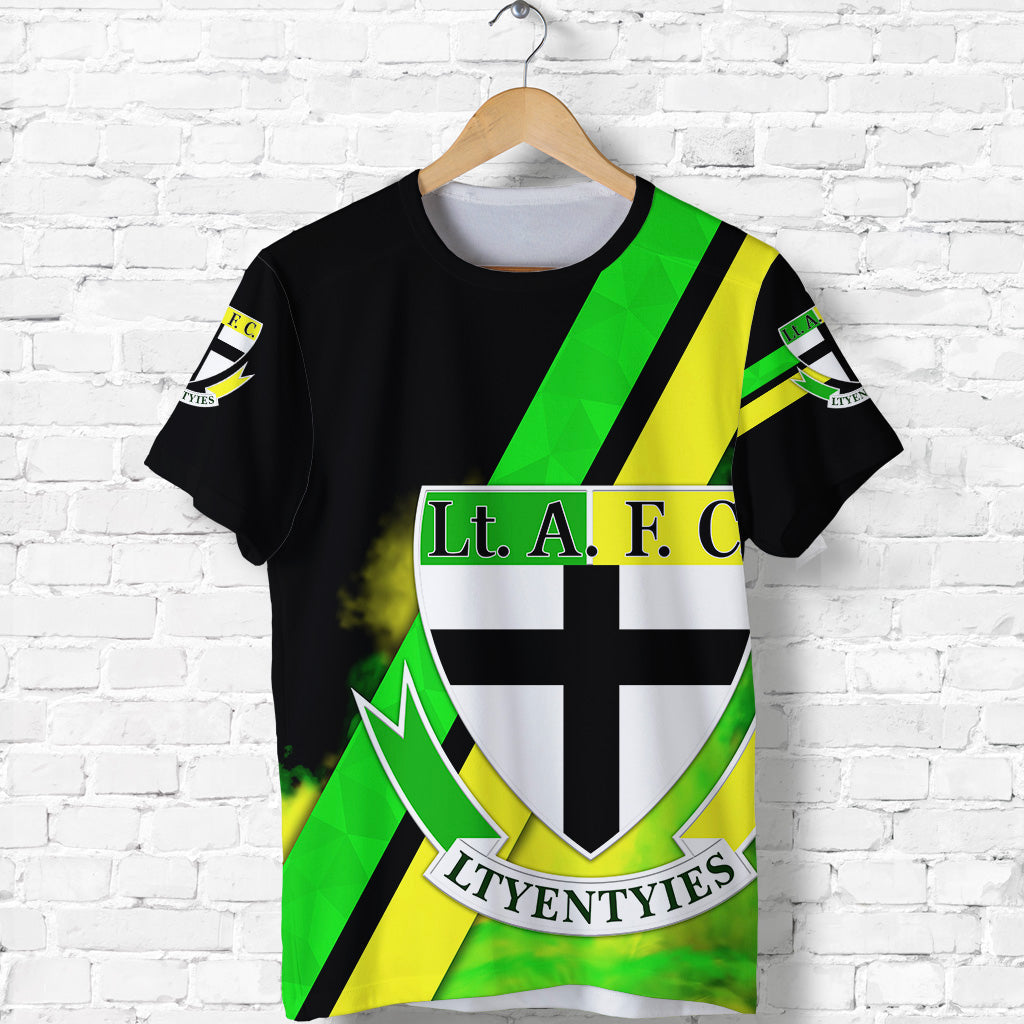 lt-a-f-c-ltyentyies-t-shirt-afl-northern-territory-be-unique-version