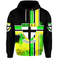 lt-a-f-c-ltyentyies-zip-hoodie-afl-northern-territory-original-style