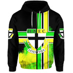 lt-a-f-c-ltyentyies-zip-hoodie-afl-northern-territory-original-style