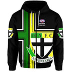 lt-a-f-c-ltyentyies-zip-hoodie-afl-northern-territory-simple-style