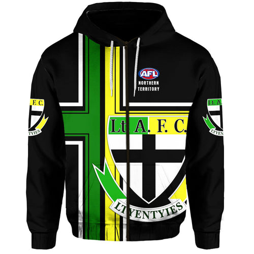 lt-a-f-c-ltyentyies-zip-hoodie-afl-northern-territory-simple-style