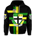 lt-a-f-c-ltyentyies-zip-hoodie-afl-northern-territory-sporty-style