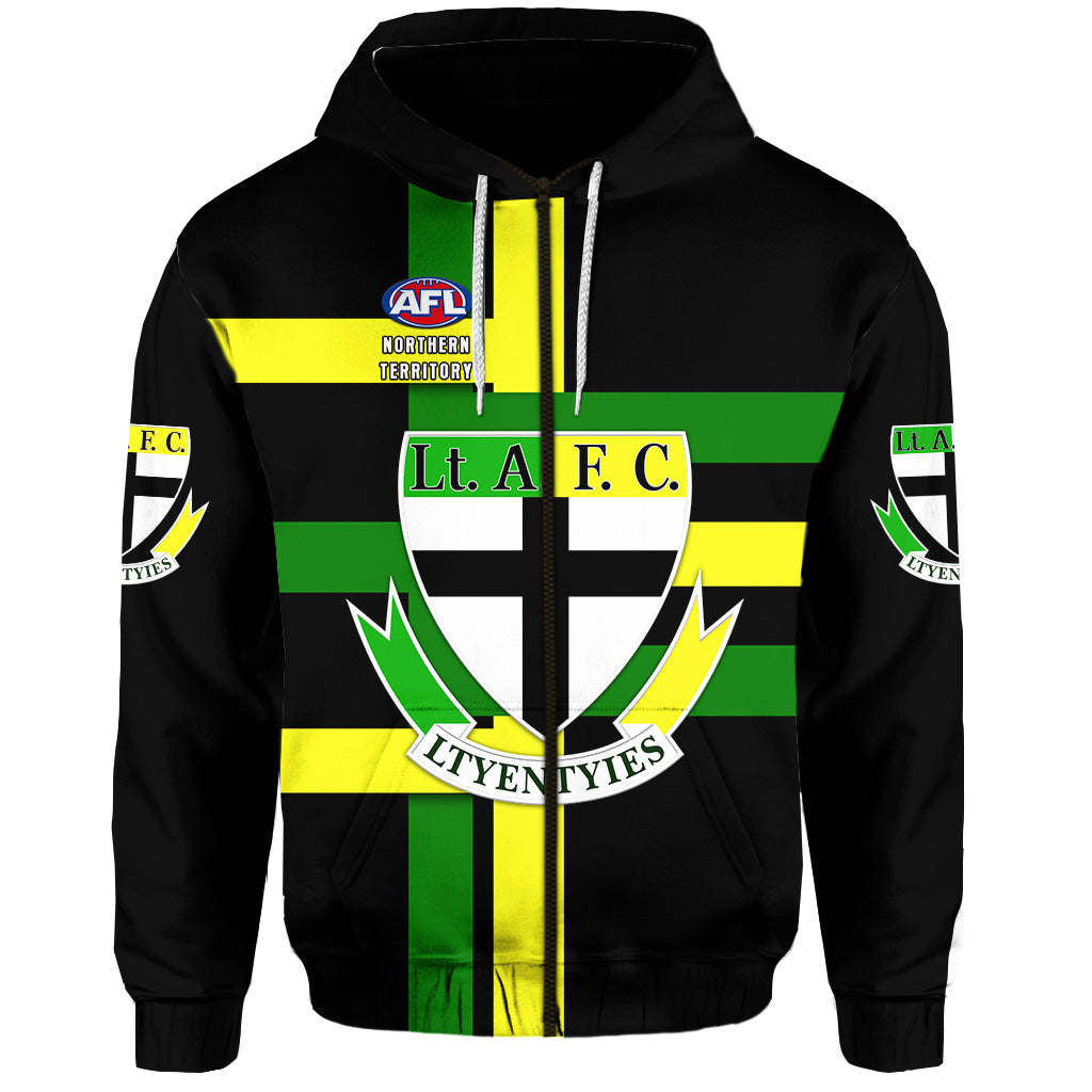 lt-a-f-c-ltyentyies-zip-hoodie-afl-northern-territory-sporty-style