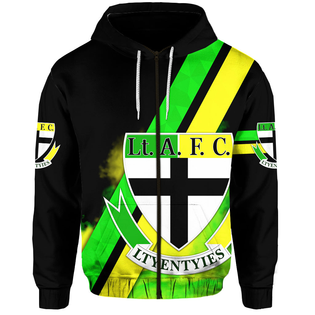 lt-a-f-c-ltyentyies-zip-hoodie-afl-northern-territory-be-unique-version
