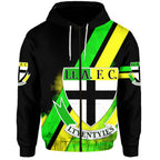 lt-a-f-c-ltyentyies-zip-hoodie-afl-northern-territory-be-unique-version