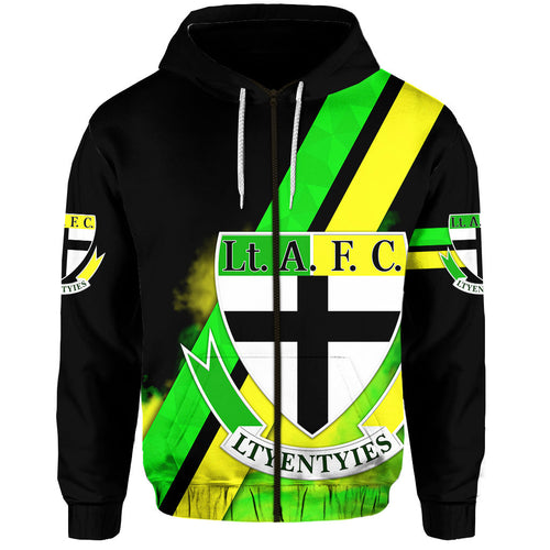 lt-a-f-c-ltyentyies-zip-hoodie-afl-northern-territory-be-unique-version