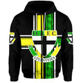 lt-a-f-c-ltyentyies-zip-hoodie-afl-northern-territory-unique-style