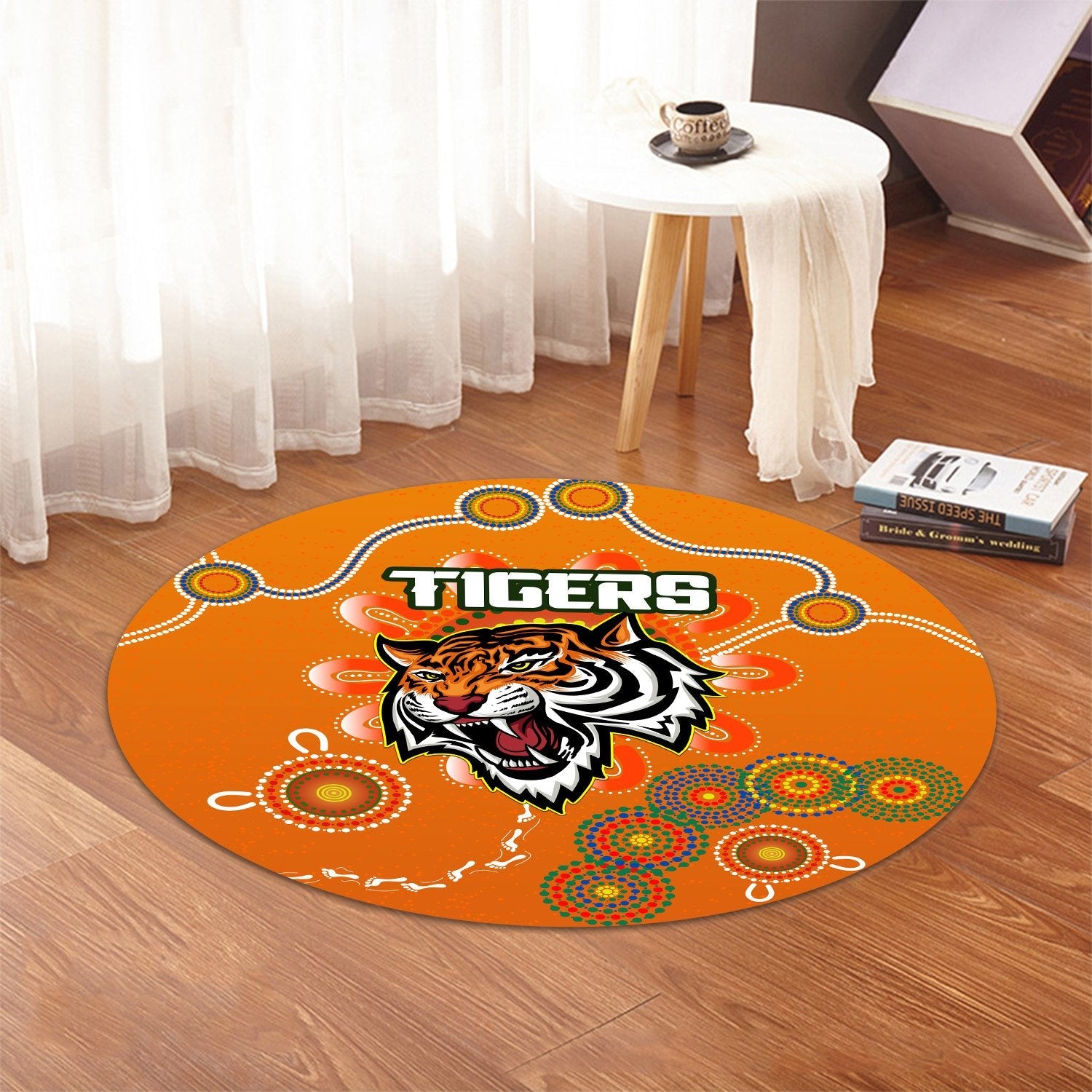 naidoc-wests-tigers-round-carpet-aboriginal