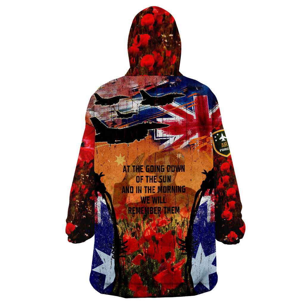 air-force-anzac-day-royal-australian-air-force-memorial-wearable-blanket-hoodie