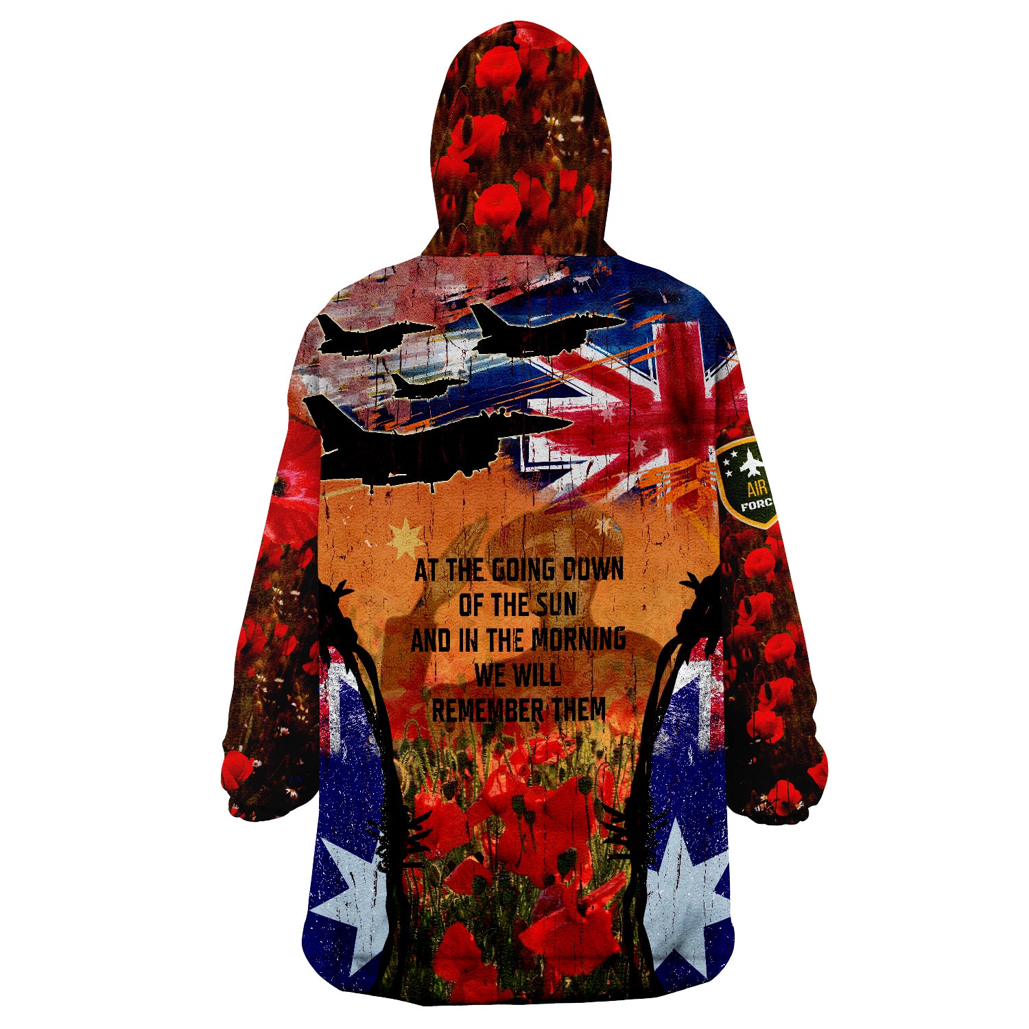 air-force-anzac-day-royal-australian-air-force-memorial-wearable-blanket-hoodie