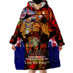 air-force-anzac-day-royal-australian-air-force-memorial-wearable-blanket-hoodie