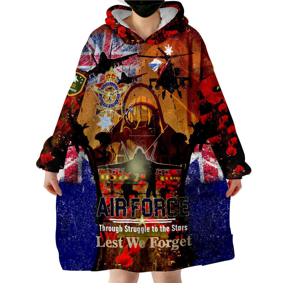 air-force-anzac-day-royal-australian-air-force-memorial-wearable-blanket-hoodie
