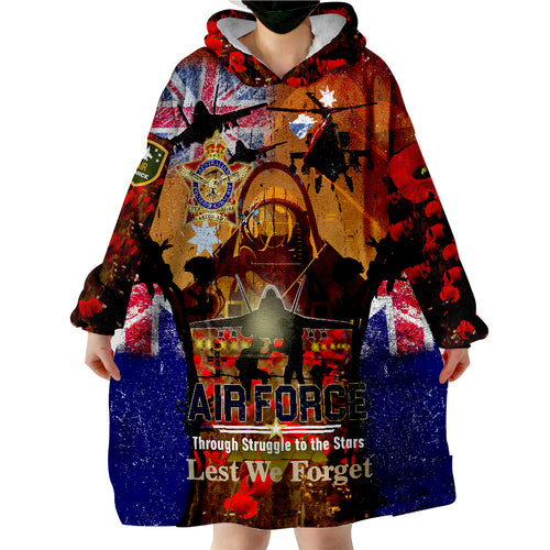 air-force-anzac-day-royal-australian-air-force-memorial-wearable-blanket-hoodie