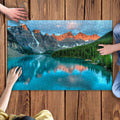 canada-jigsaw-puzzle-alpine-altitude-adventure