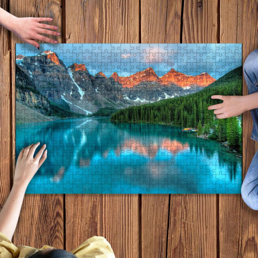 canada-jigsaw-puzzle-alpine-altitude-adventure