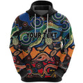 custom-personalised-indigenous-hoodie-all-stars-pride-version