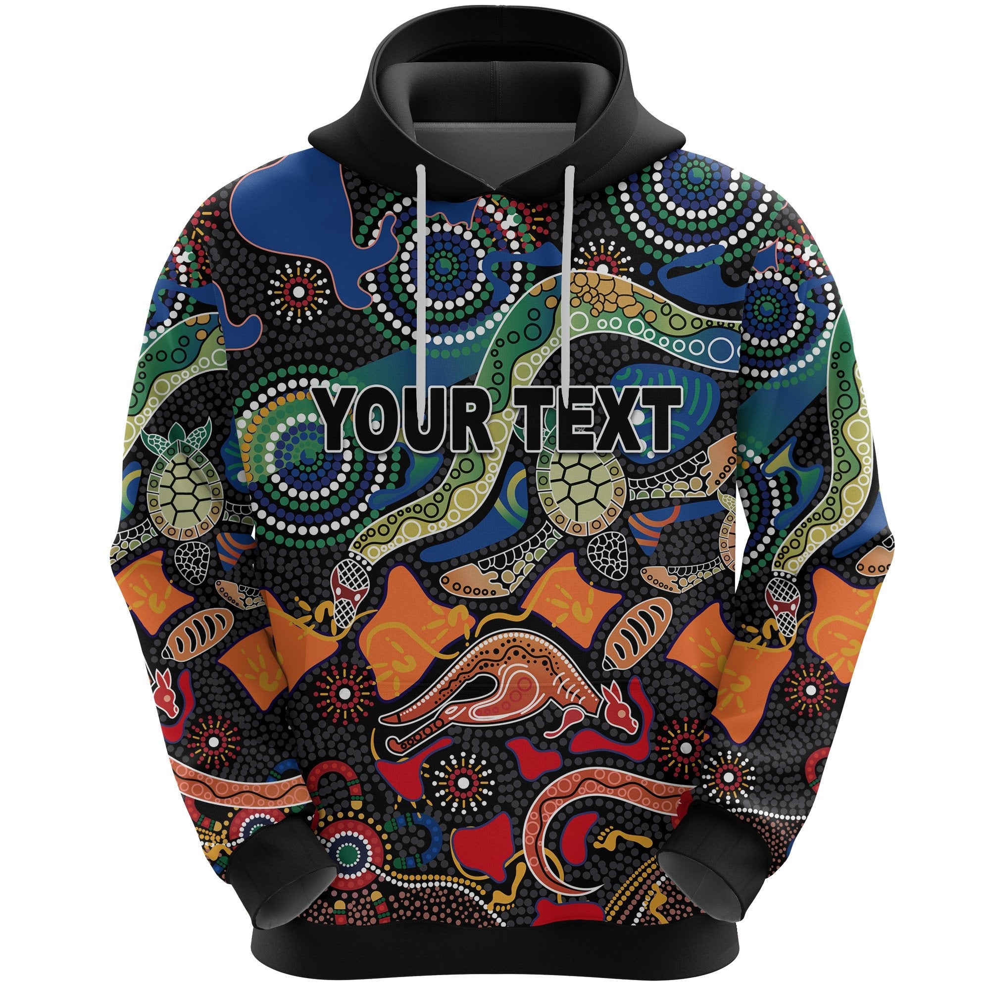 custom-personalised-indigenous-hoodie-all-stars-pride-version