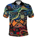custom-personalised-indigenous-polo-shirt-all-stars-pride-version