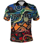 custom-personalised-indigenous-polo-shirt-all-stars-pride-version