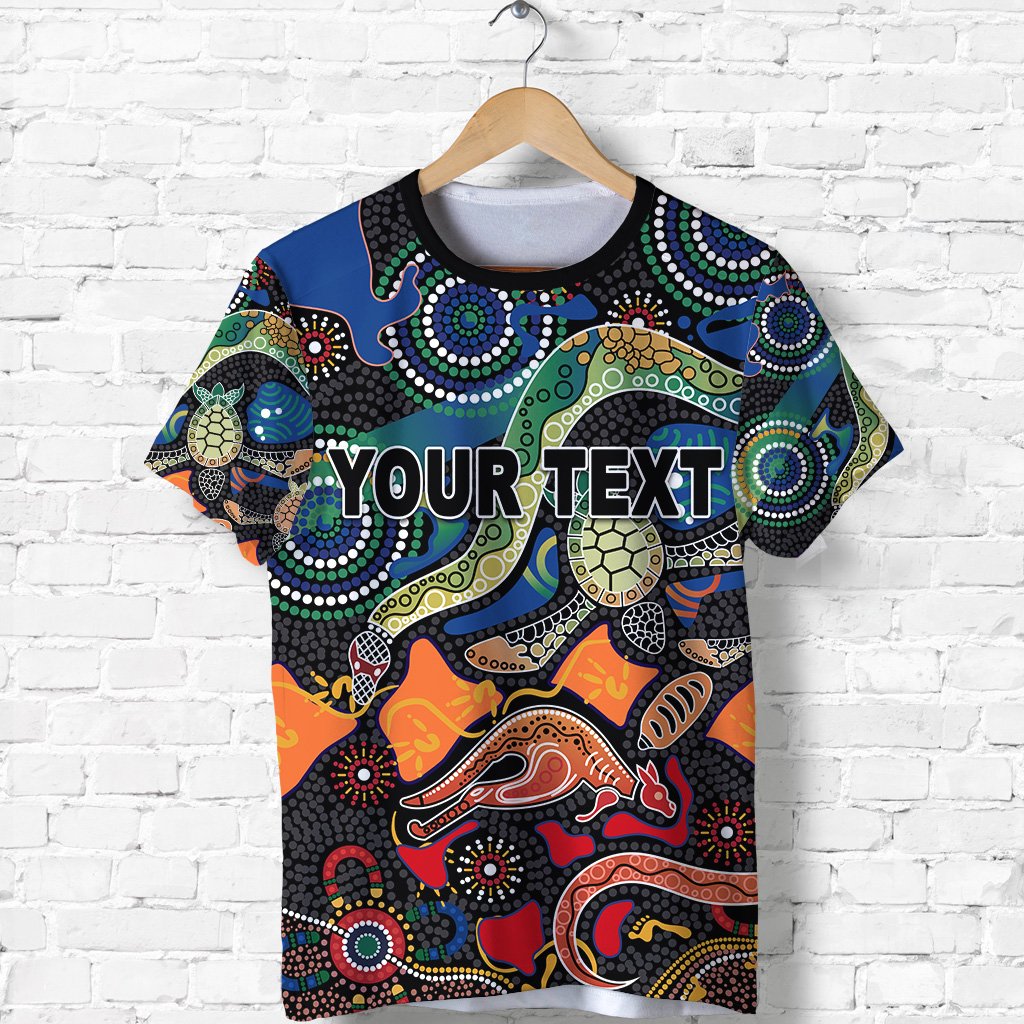 custom-personalised-indigenous-zip-hoodie-all-stars-pride-version