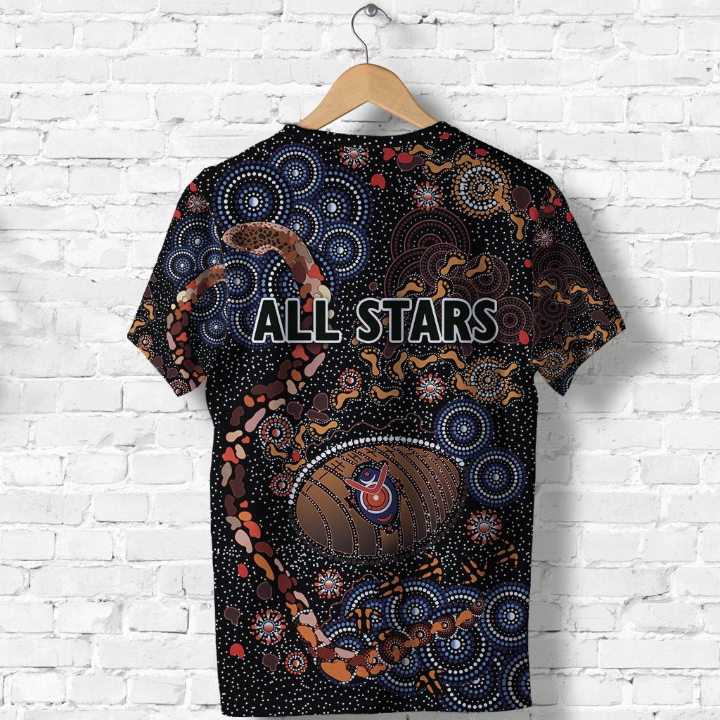 indigenous-t-shirt-all-stars-1