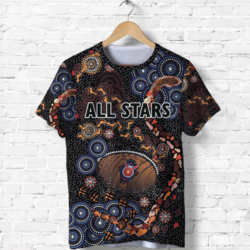 indigenous-t-shirt-all-stars-1