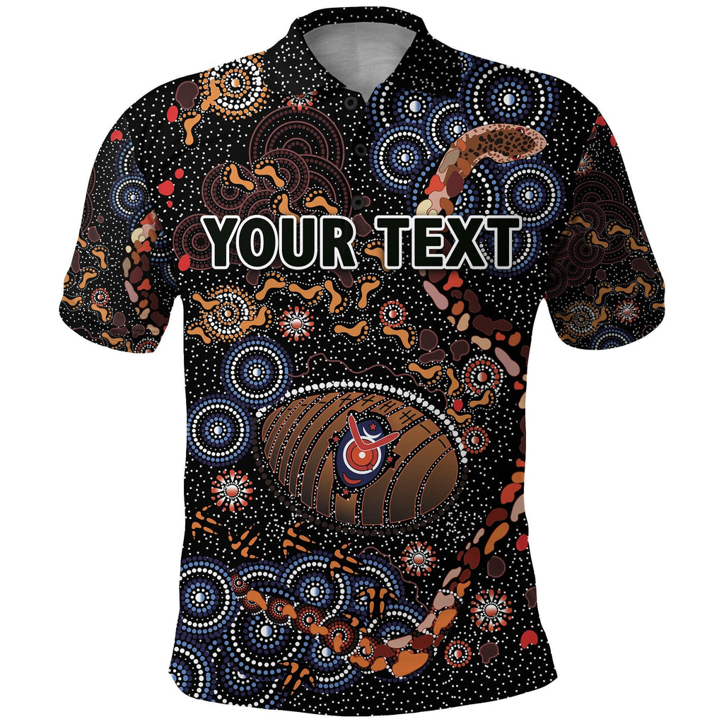 custom-personalised-indigenous-polo-shirt-all-stars-1