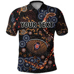 custom-personalised-indigenous-polo-shirt-all-stars-1