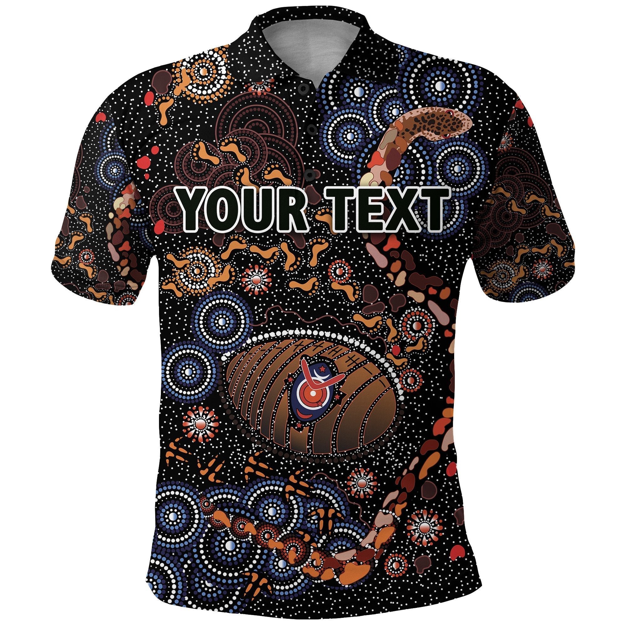 custom-personalised-indigenous-polo-shirt-all-stars-1