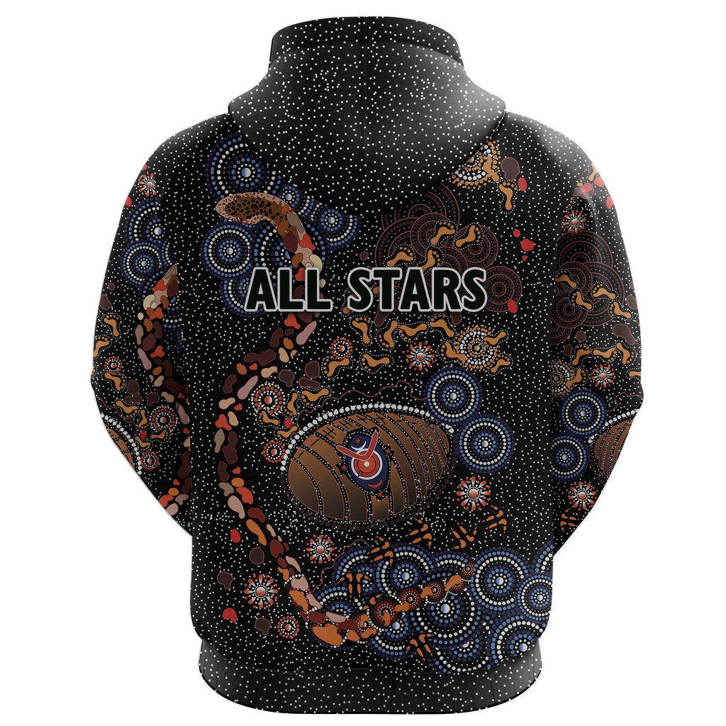 indigenous-zip-hoodie-all-stars-1