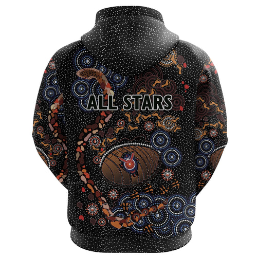 indigenous-zip-hoodie-all-stars-1