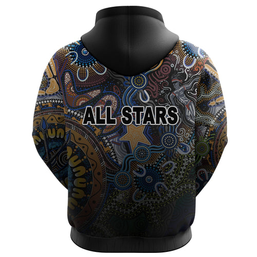 indigenous-hoodie-all-stars-signature-vibes-no-1