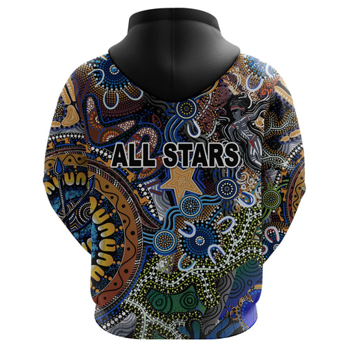 indigenous-hoodie-all-stars-signature-vibes