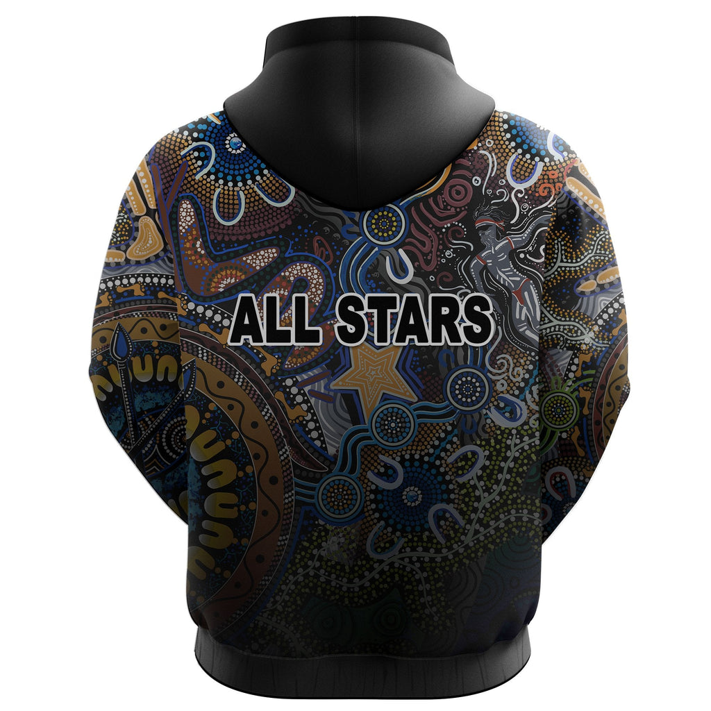 indigenous-zip-hoodie-all-stars-signature-vibes-no-1