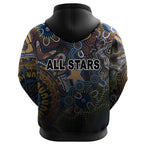 indigenous-zip-hoodie-all-stars-signature-vibes-no-1