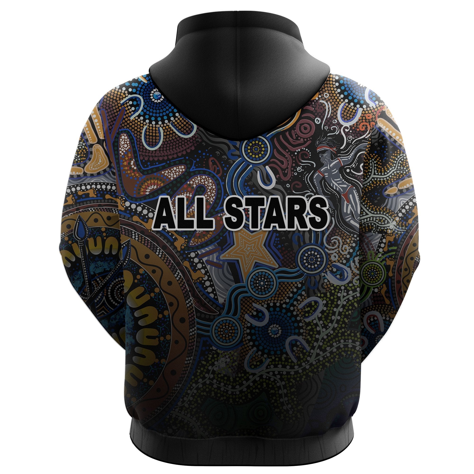 indigenous-zip-hoodie-all-stars-signature-vibes-no-1