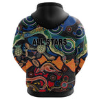 custom-personalised-indigenous-hoodie-all-stars-pride-version